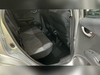 Used Honda Jazz 2009 for sale - 79664717: Photo