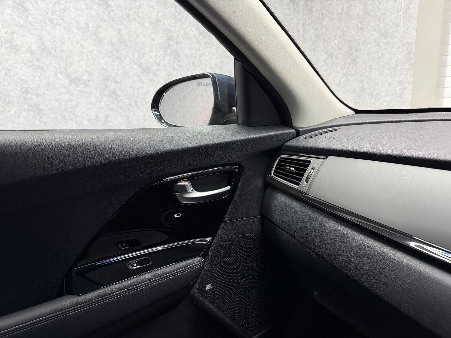 Used Kia Niro 2019 for sale - 78058826: Photo 15