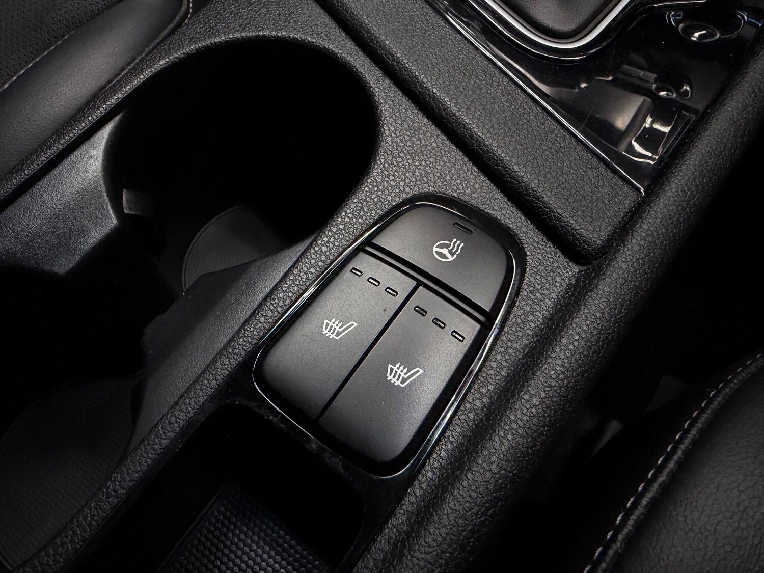 Used Kia Niro 2019 for sale - 78058826: Photo 16