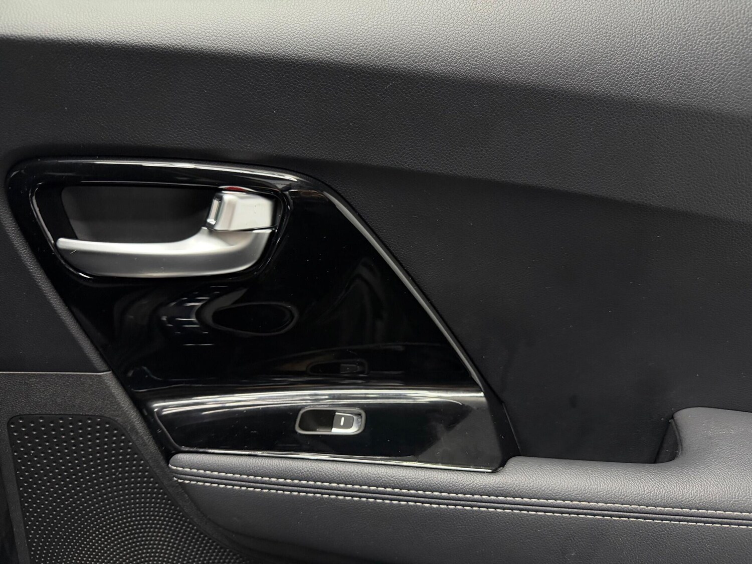 Used Kia Niro 2019 for sale - 78058826: Photo 19