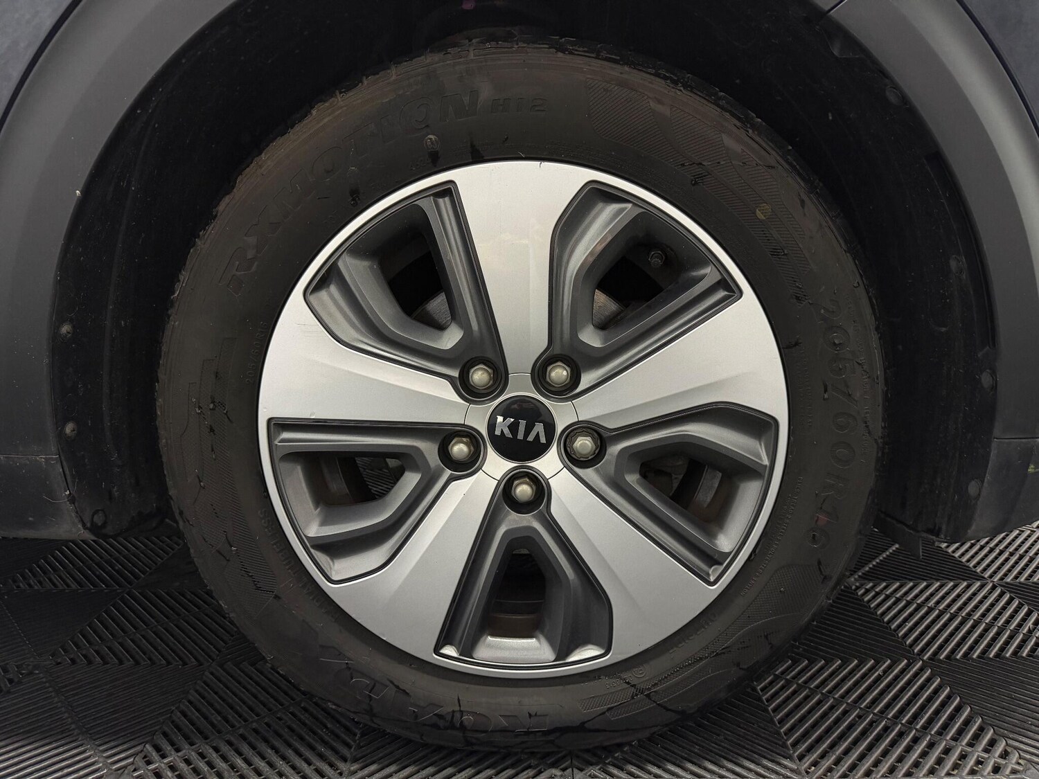 Used Kia Niro 2019 for sale - 78058826: Photo 25