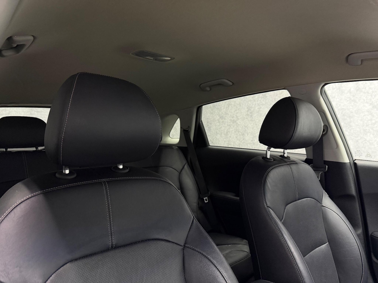 Used Kia Niro 2019 for sale - 78058826: Photo 5