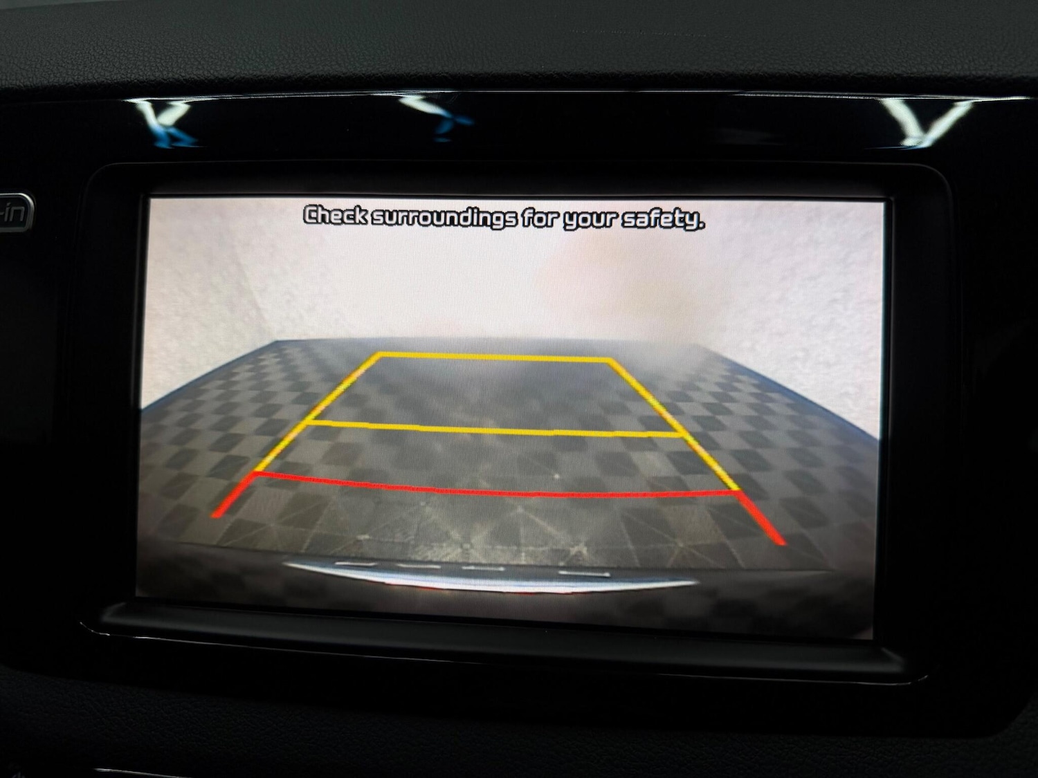 Used Kia Niro 2019 for sale - 78058826: Photo 9