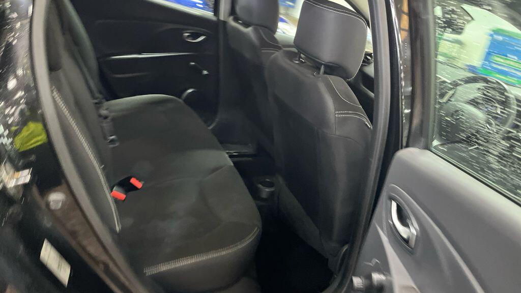 Used Renault Clio for sale - 78136164: Photo 3