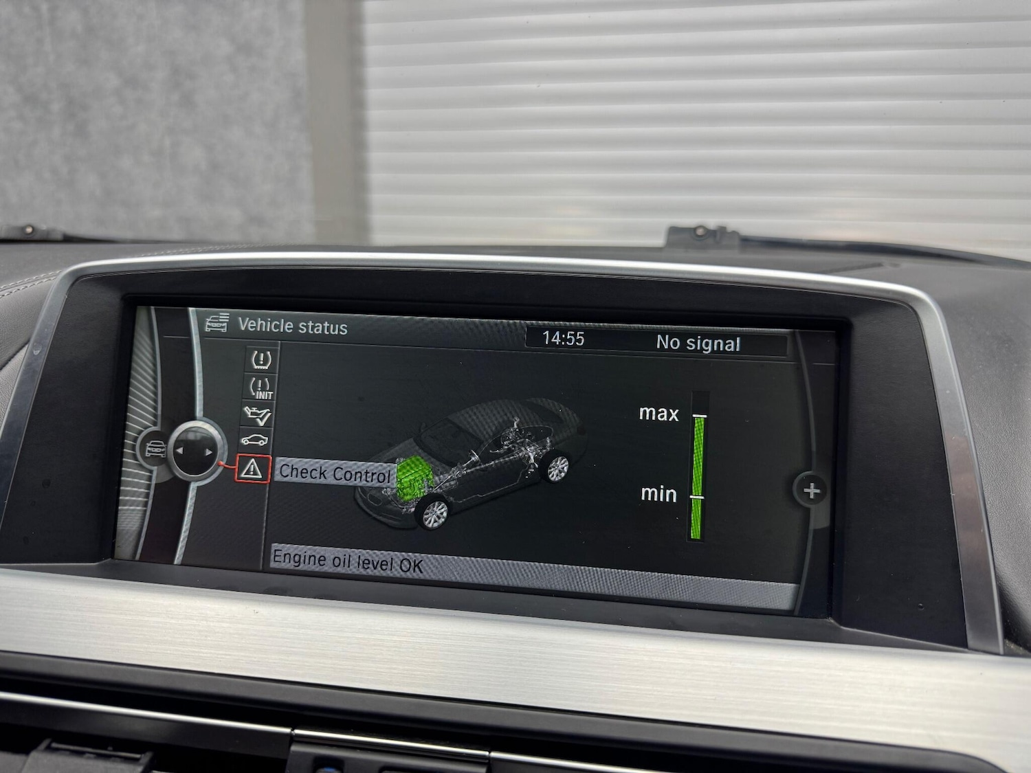 Used BMW 6 Series Gran Coupe 2012 for sale - 76432948: Photo 20