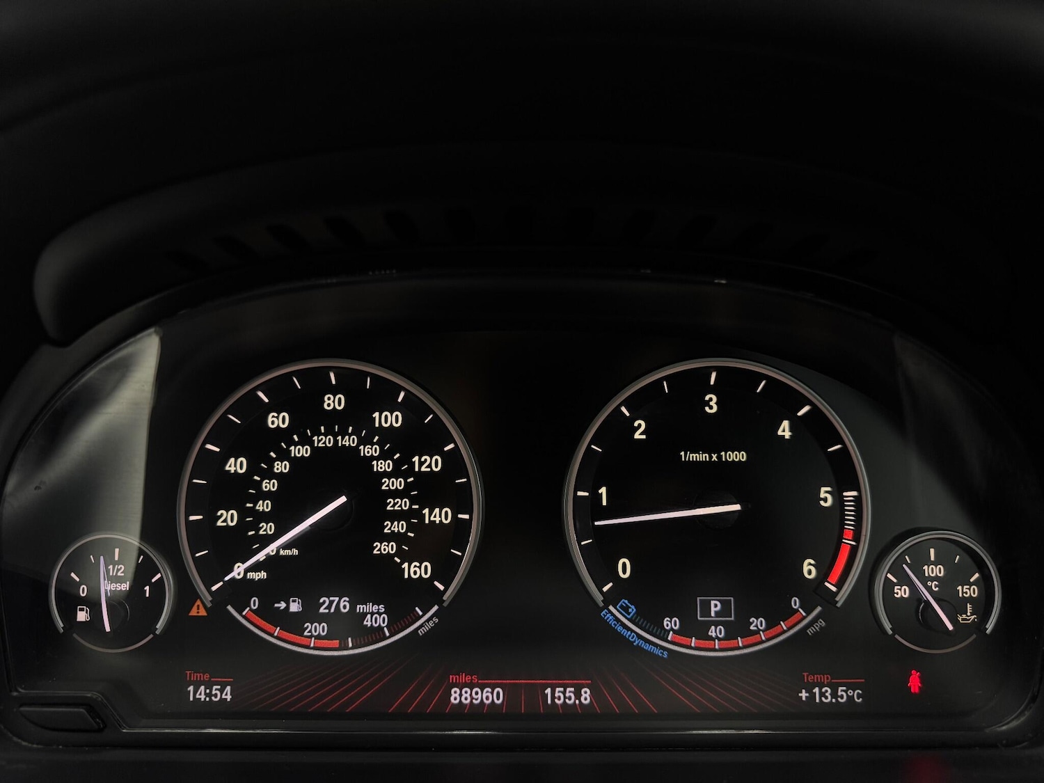 Used BMW 6 Series Gran Coupe 2012 for sale - 76432948: Photo 22