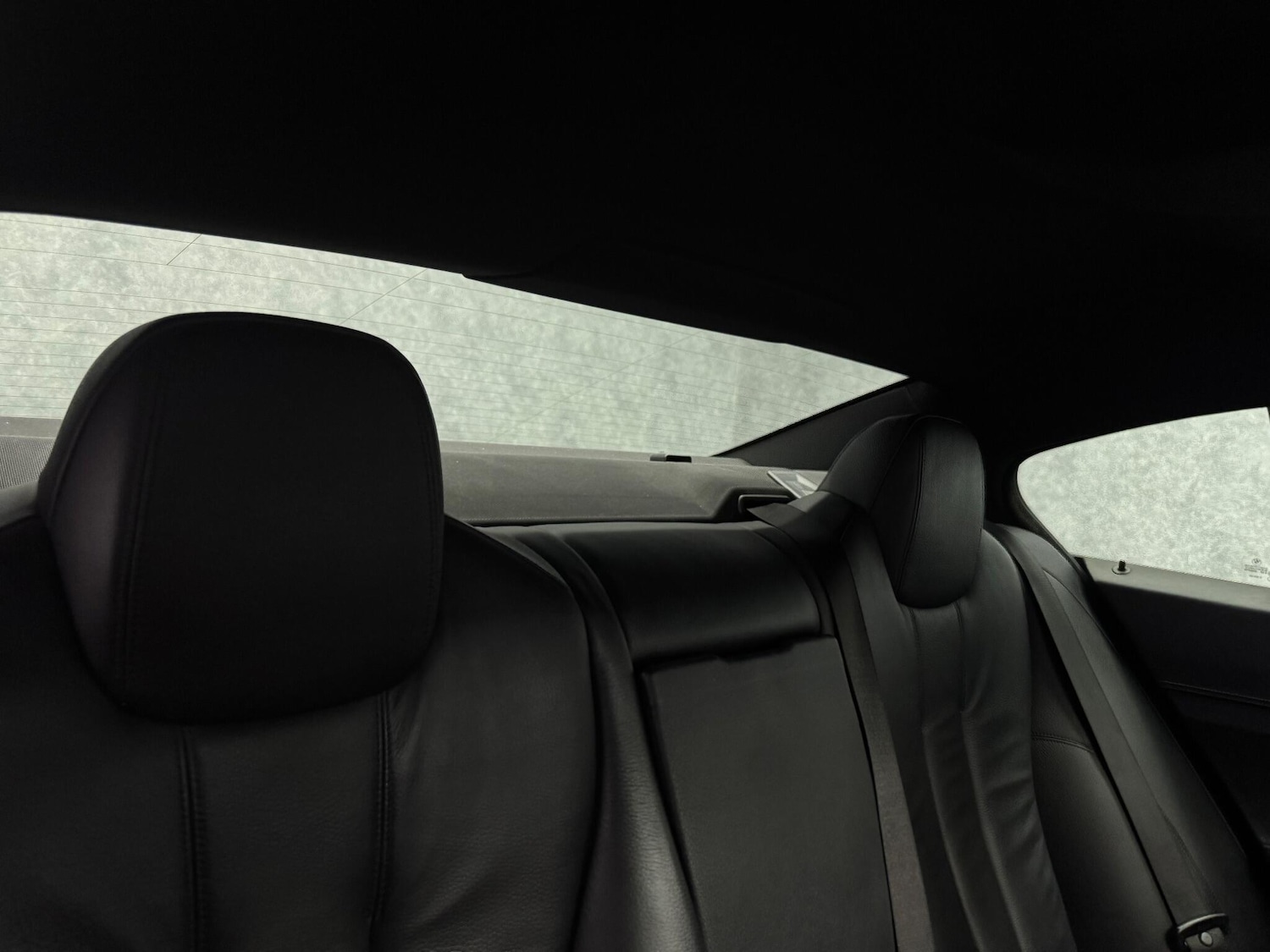 Used BMW 6 Series Gran Coupe 2012 for sale - 76432948: Photo 24