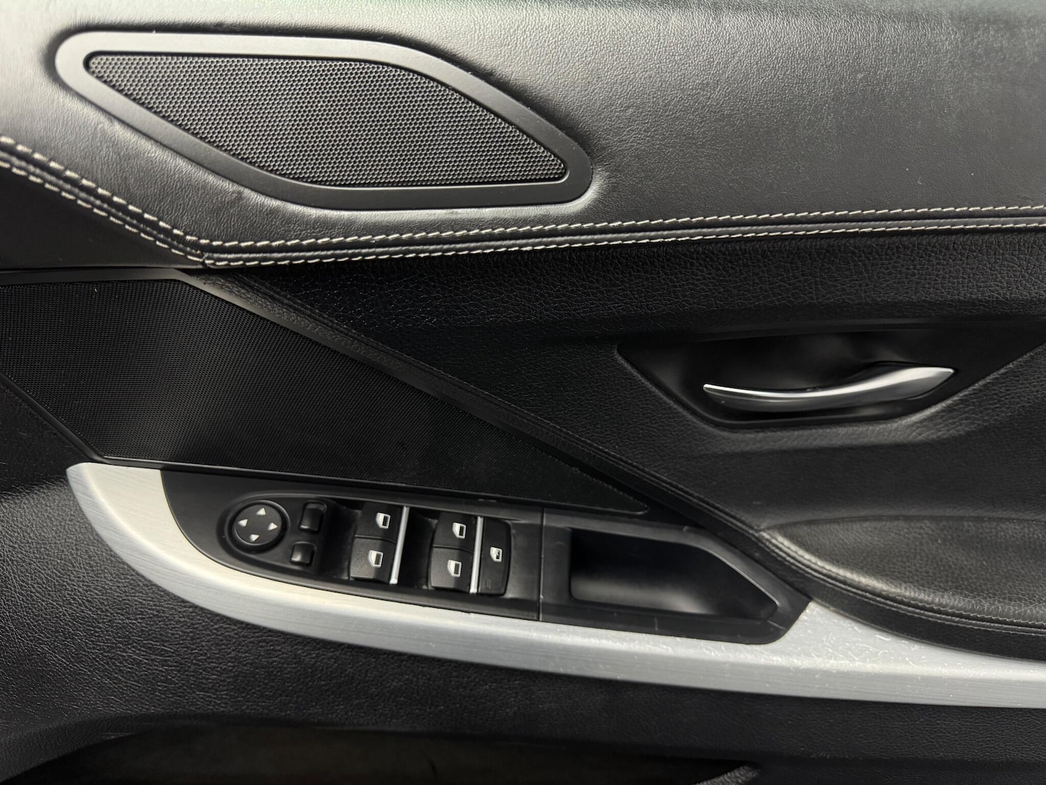 Used BMW 6 Series Gran Coupe 2012 for sale - 76432948: Photo 25