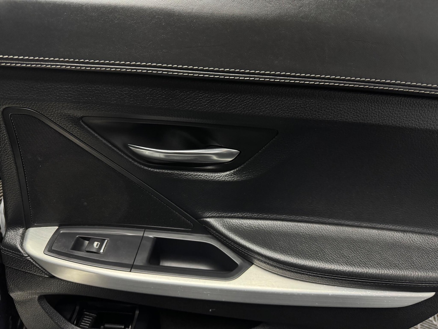 Used BMW 6 Series Gran Coupe 2012 for sale - 76432948: Photo 26