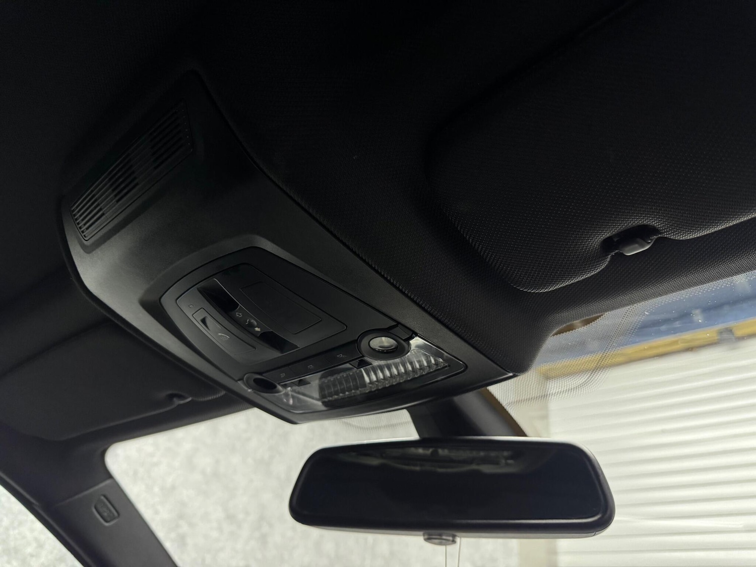 Used BMW 6 Series Gran Coupe 2012 for sale - 76432948: Photo 27