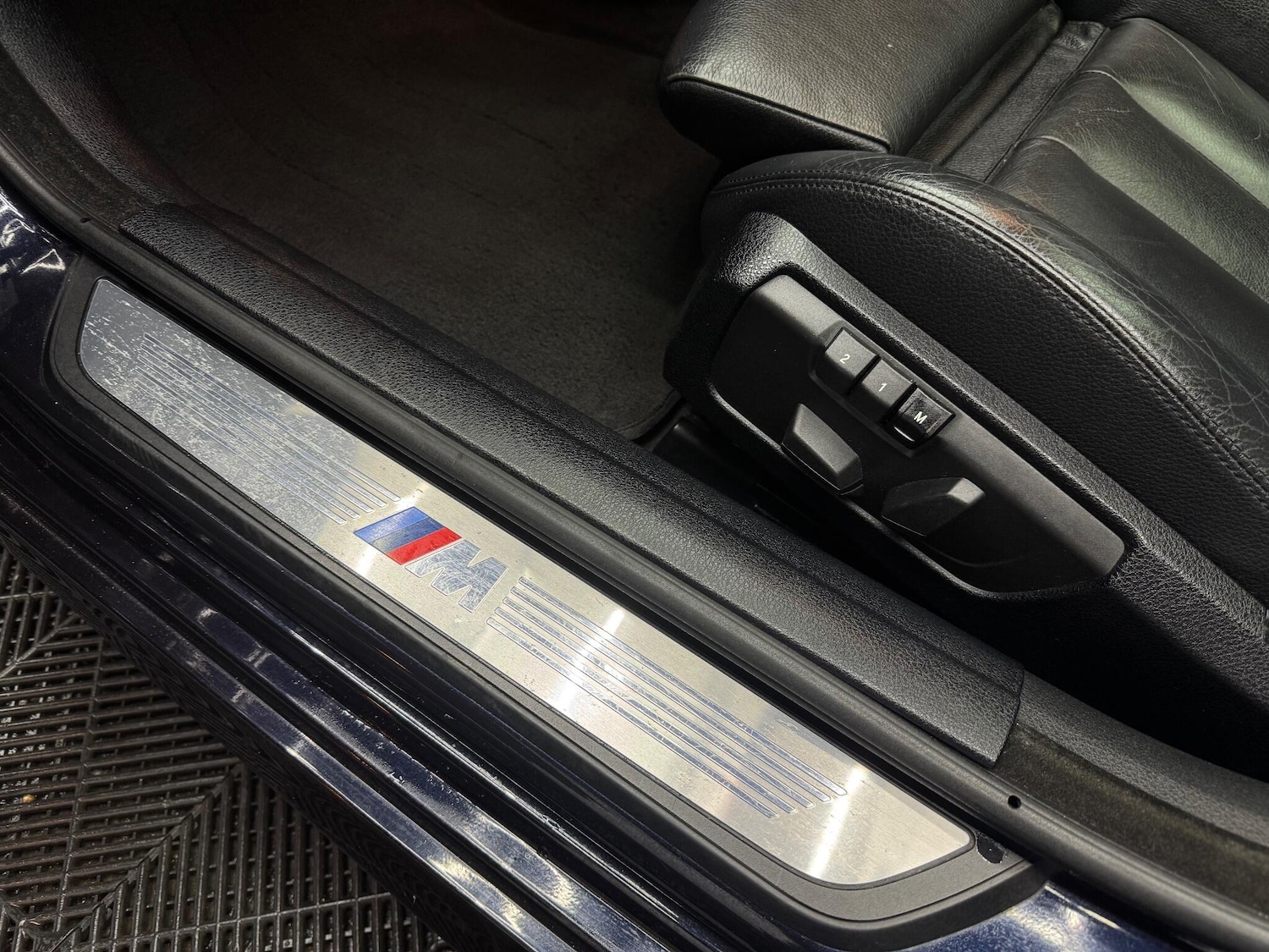 Used BMW 6 Series Gran Coupe 2012 for sale - 76432948: Photo 28