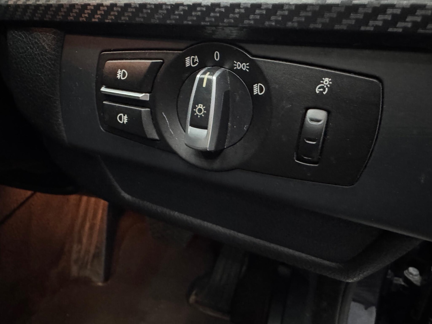 Used BMW 6 Series Gran Coupe 2012 for sale - 76432948: Photo 29