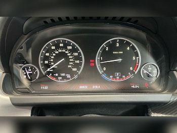 Used BMW 6 Series 2012 for sale - 76432948: Photo