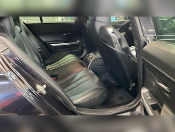 Used BMW 6 Series 2012 for sale - 76432948: Photo