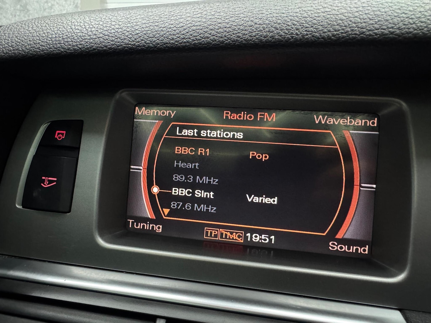 Used Audi Q7 2008 for sale - 77202411: Photo 16