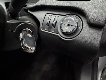 Used Vauxhall Insignia 2014 for sale - 76360007: Photo