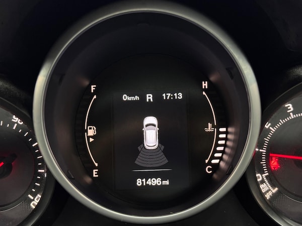 Used Fiat 500X 2016 for sale - 73741991: Photo 12