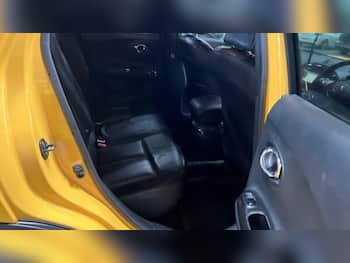 Used Nissan Juke 2016 for sale - 79846873: Photo