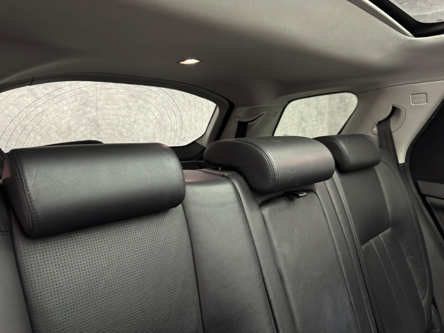 Used Land Rover Discovery Sport 2017 for sale - 78058369: Photo 21