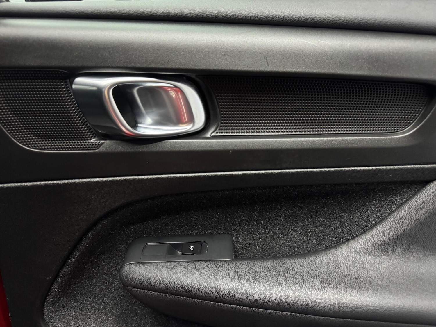 Used Volvo XC40 2018 for sale - 76440503: Photo 22