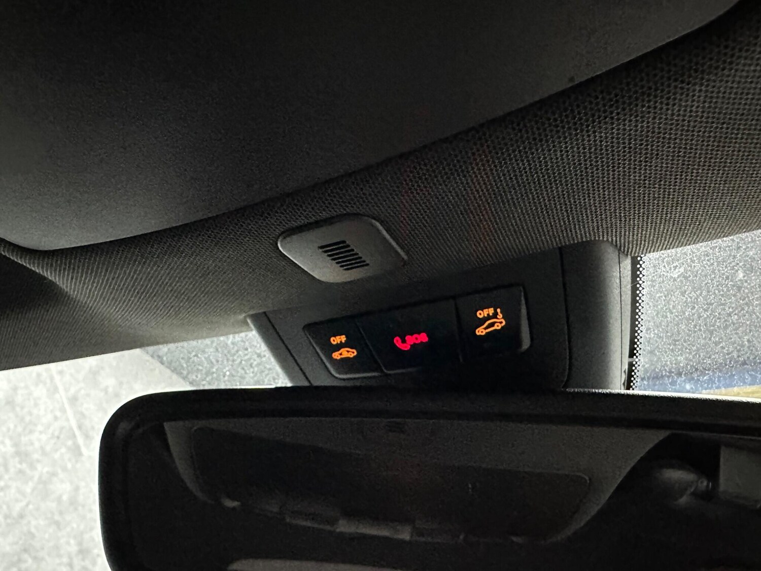 Used Mercedes-Benz A-Class 2017 for sale - 78058256: Photo 10