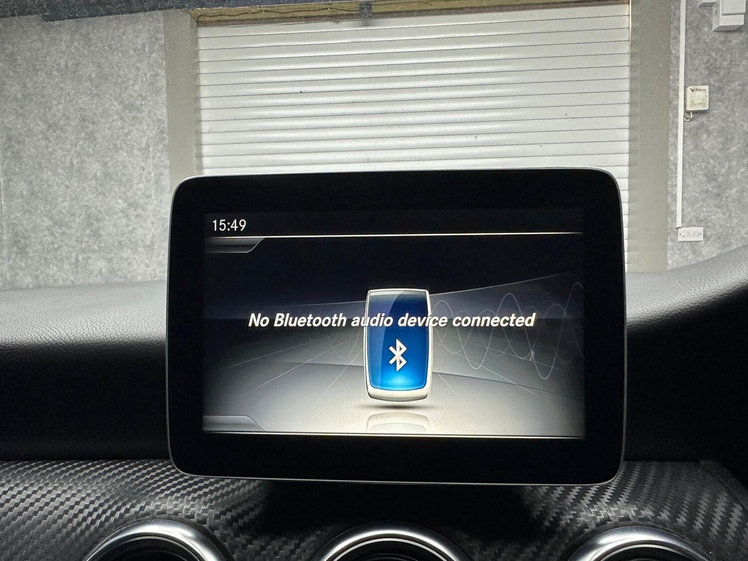 Used Mercedes-Benz A-Class 2017 for sale - 78058256: Photo 24