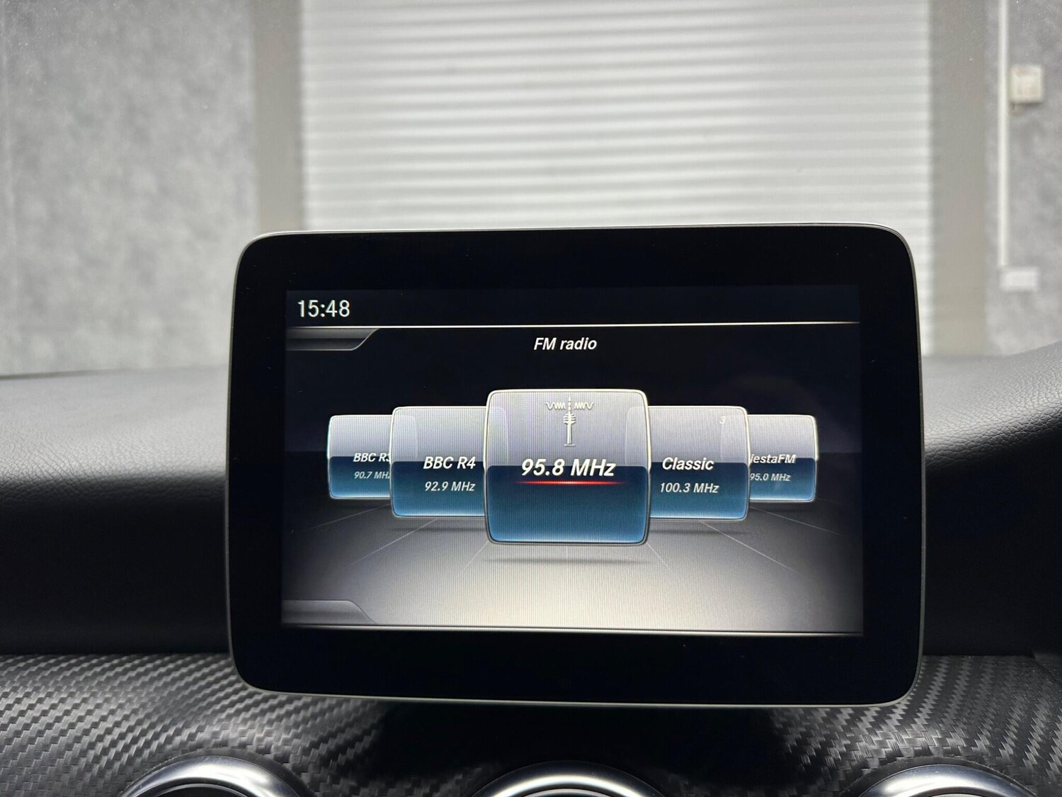 Used Mercedes-Benz A-Class 2017 for sale - 78058256: Photo 30