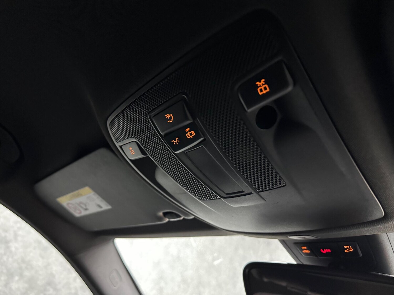 Used Mercedes-Benz A-Class 2017 for sale - 78058256: Photo 48