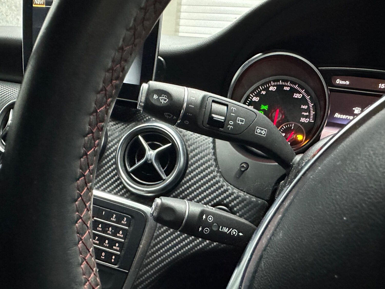 Used Mercedes-Benz A-Class 2017 for sale - 78058256: Photo 49