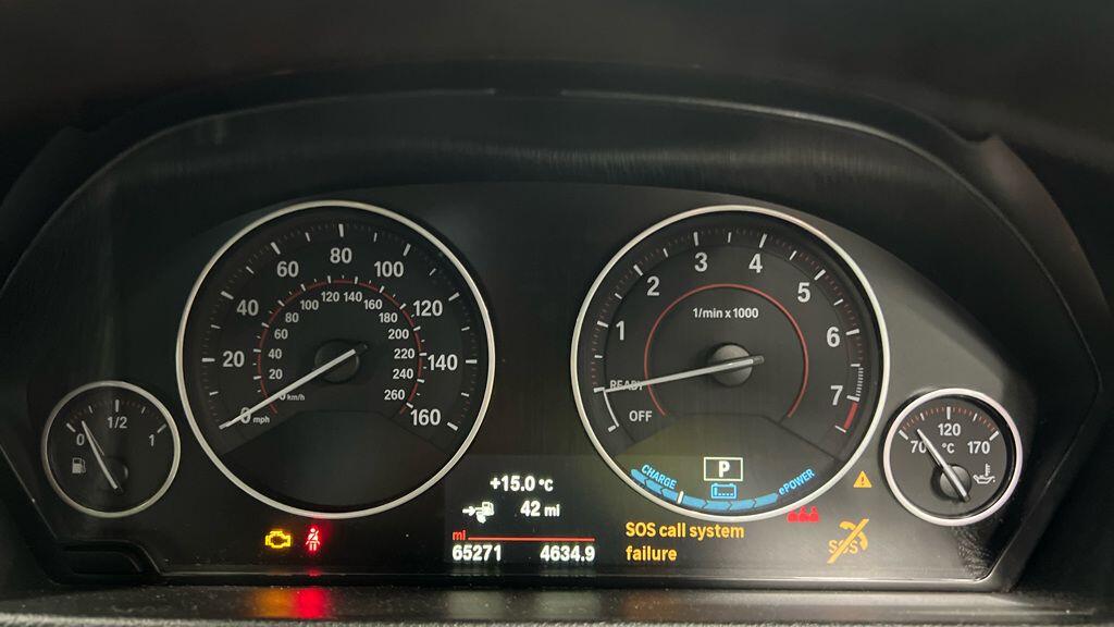 Used BMW 3 Series for sale - 76473660: Photo 11