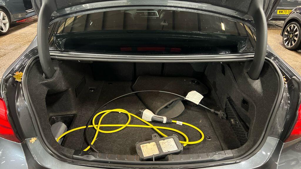 Used BMW 3 Series for sale - 76473660: Photo 12