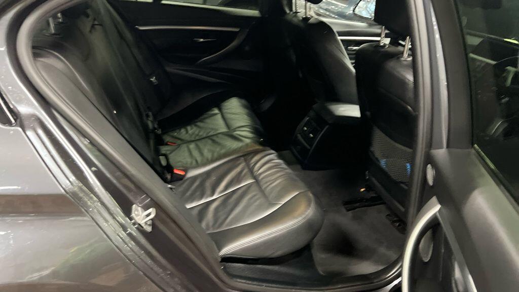 Used BMW 3 Series for sale - 76473660: Photo 3