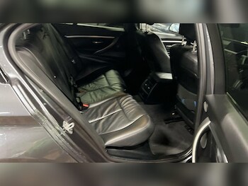 Used BMW 3 Series 2018 for sale - 76473660: Photo