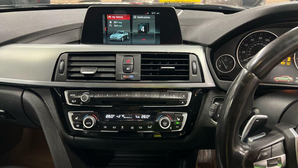 Used BMW 3 Series for sale - 76473660: Photo 4