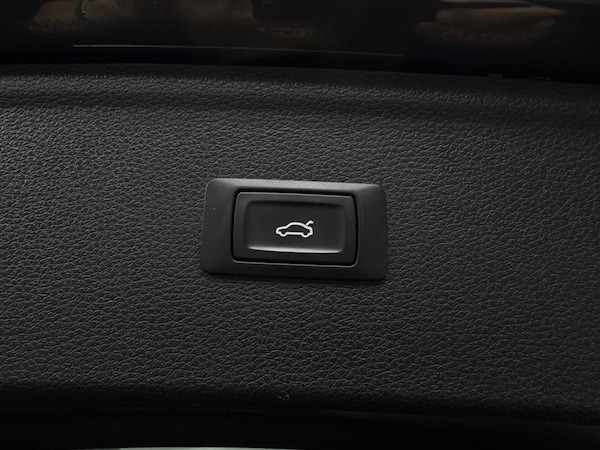 Used Audi Q5 2017 for sale - 75431356: Photo 27