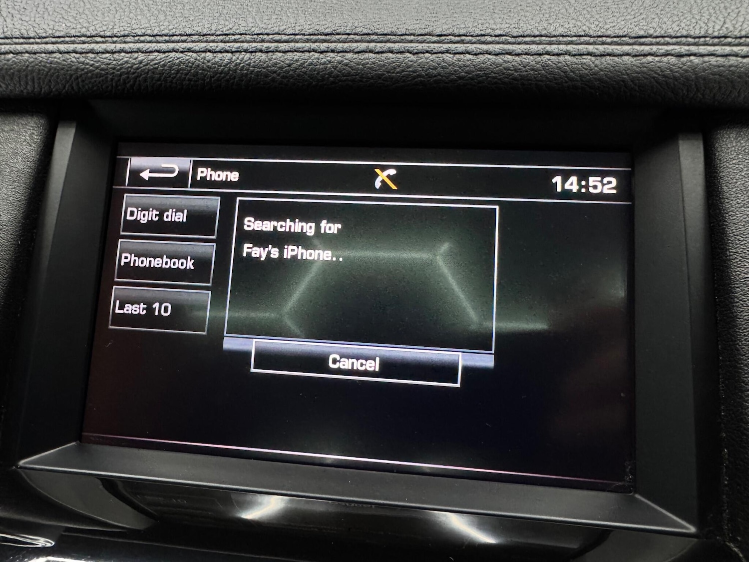 Used Land Rover Discovery 4 for sale - 78057961: Photo 15