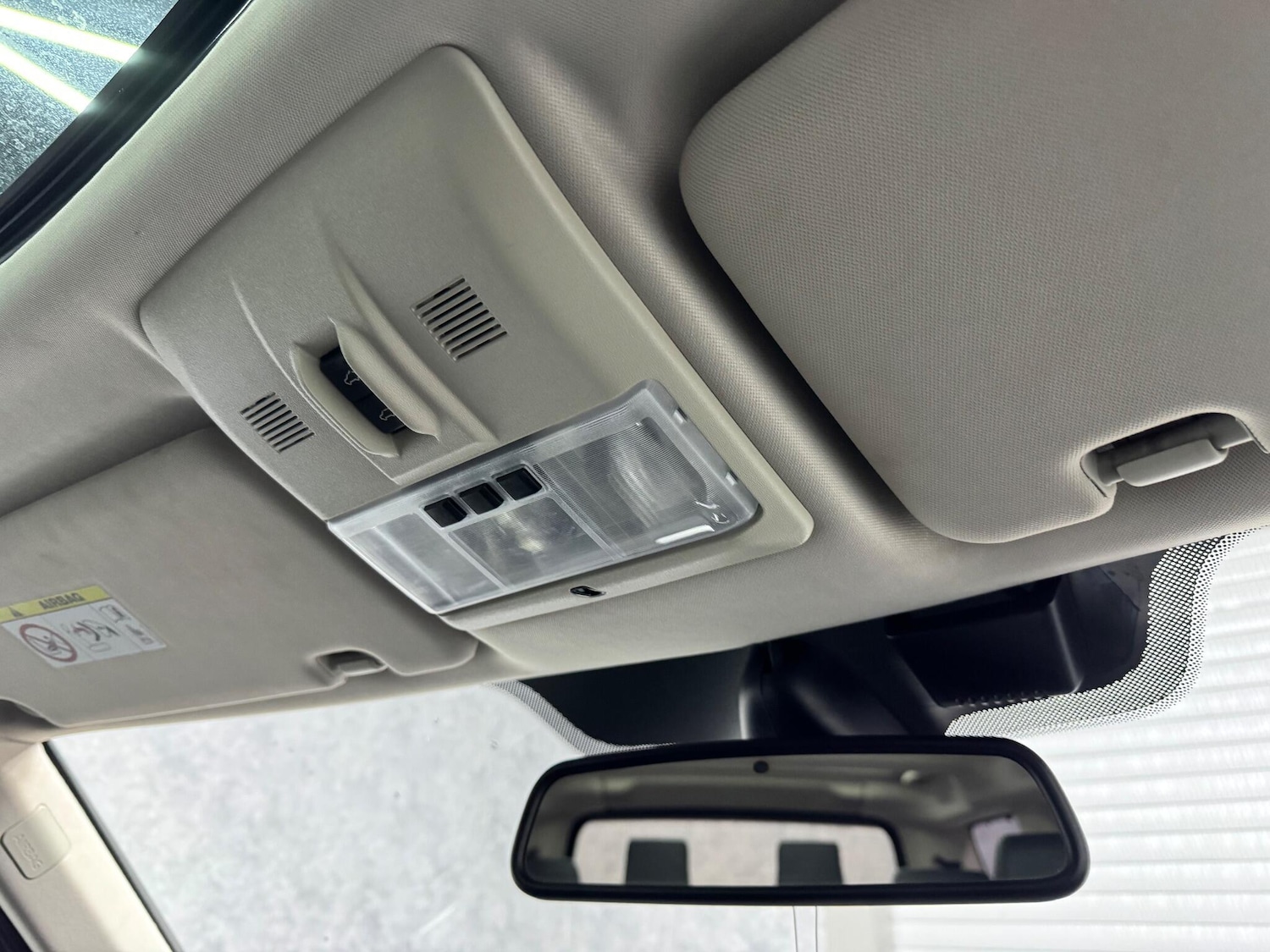 Used Land Rover Discovery 4 for sale - 78057961: Photo 20