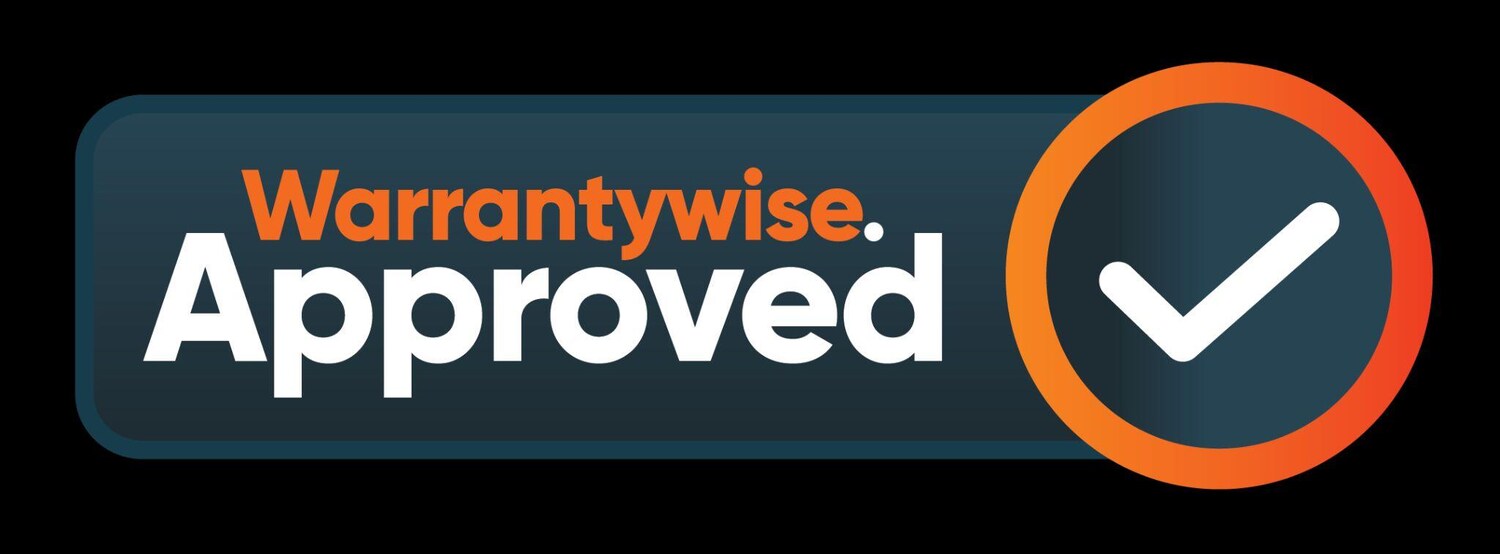 Used Land Rover Discovery 4 for sale - 78057961: Photo 43