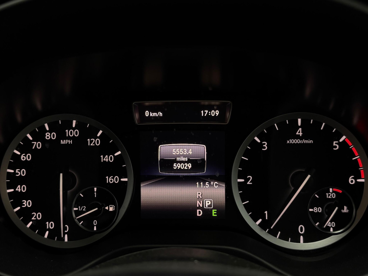 Used Infiniti QX30 2018 for sale - 77279925: Photo 20