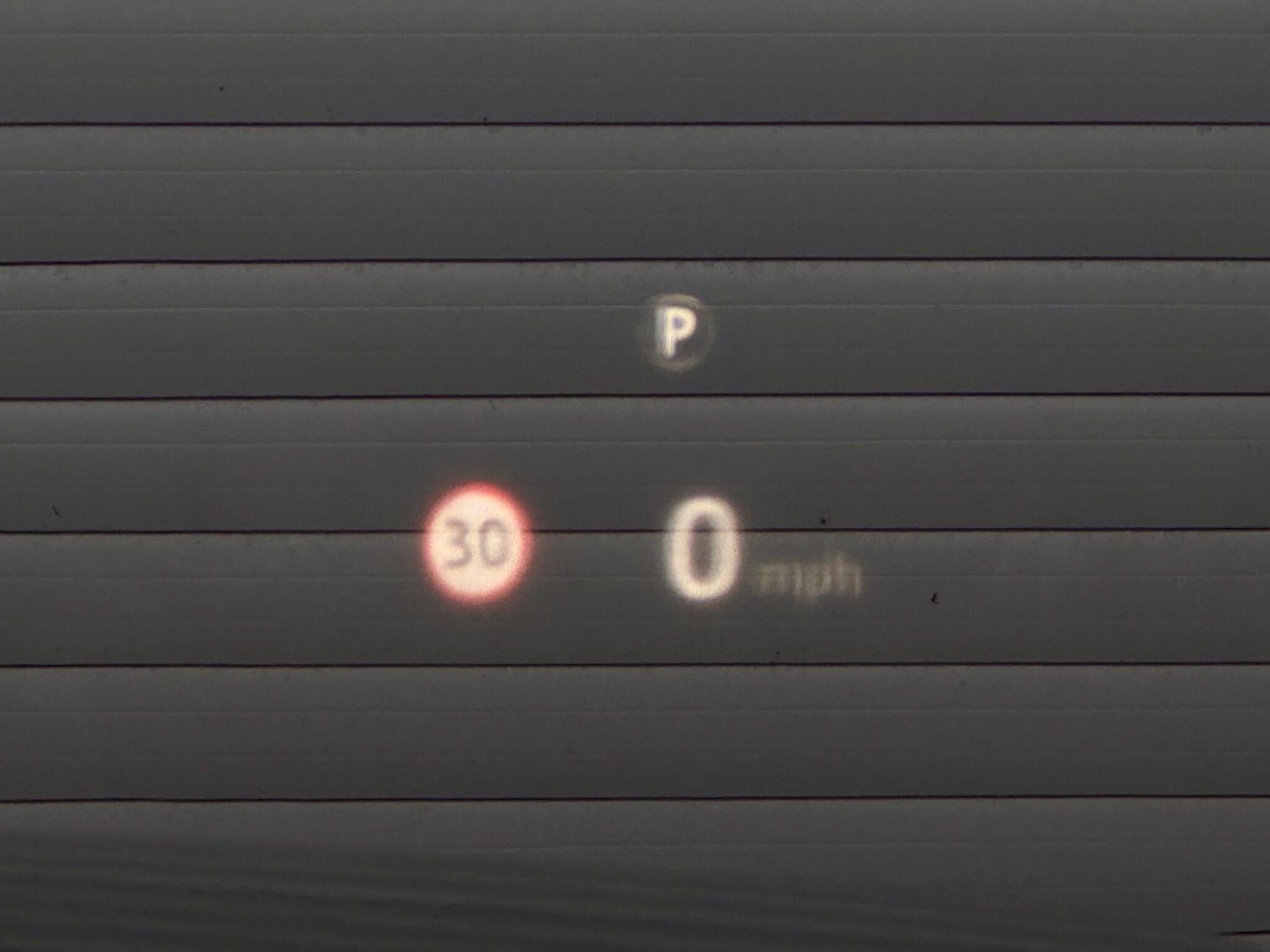 Used Land Rover Discovery 2019 for sale - 76295800: Photo 22