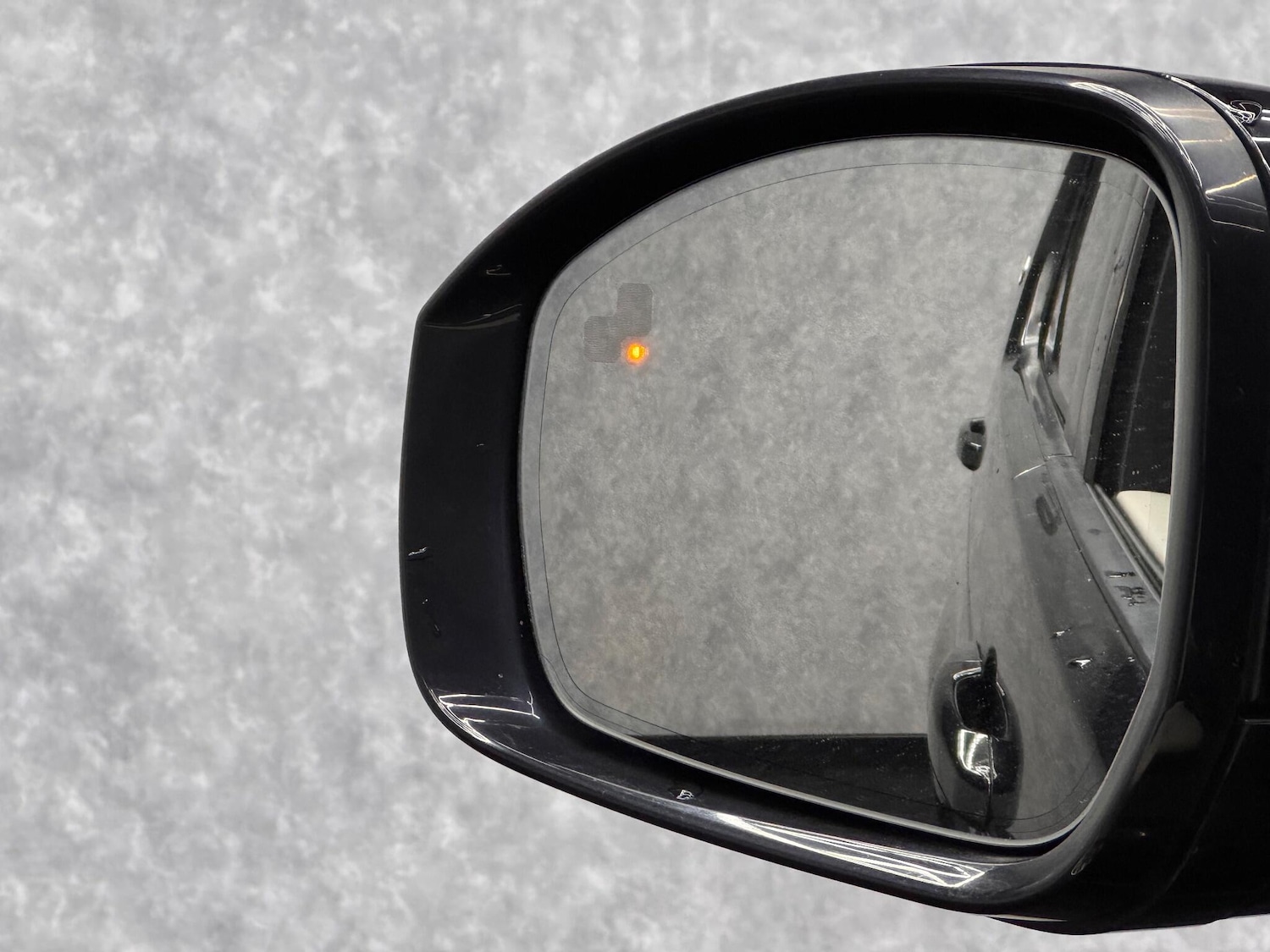 Used Land Rover Discovery 2019 for sale - 76295800: Photo 23