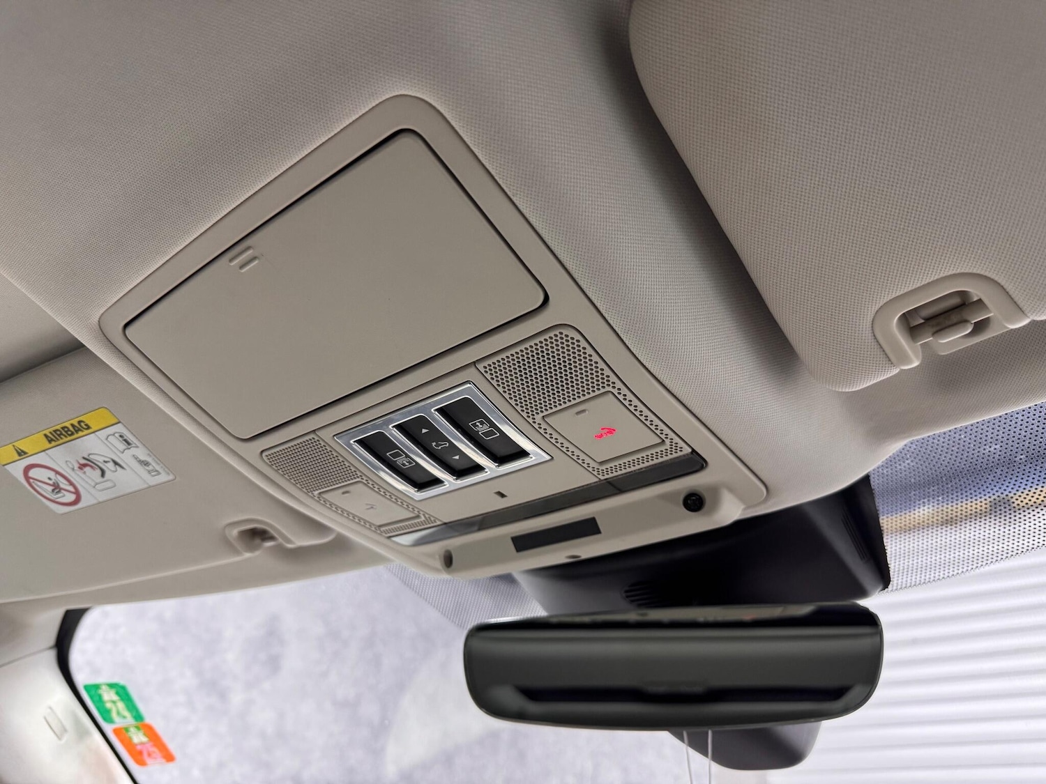 Used Land Rover Discovery 2019 for sale - 76295800: Photo 26