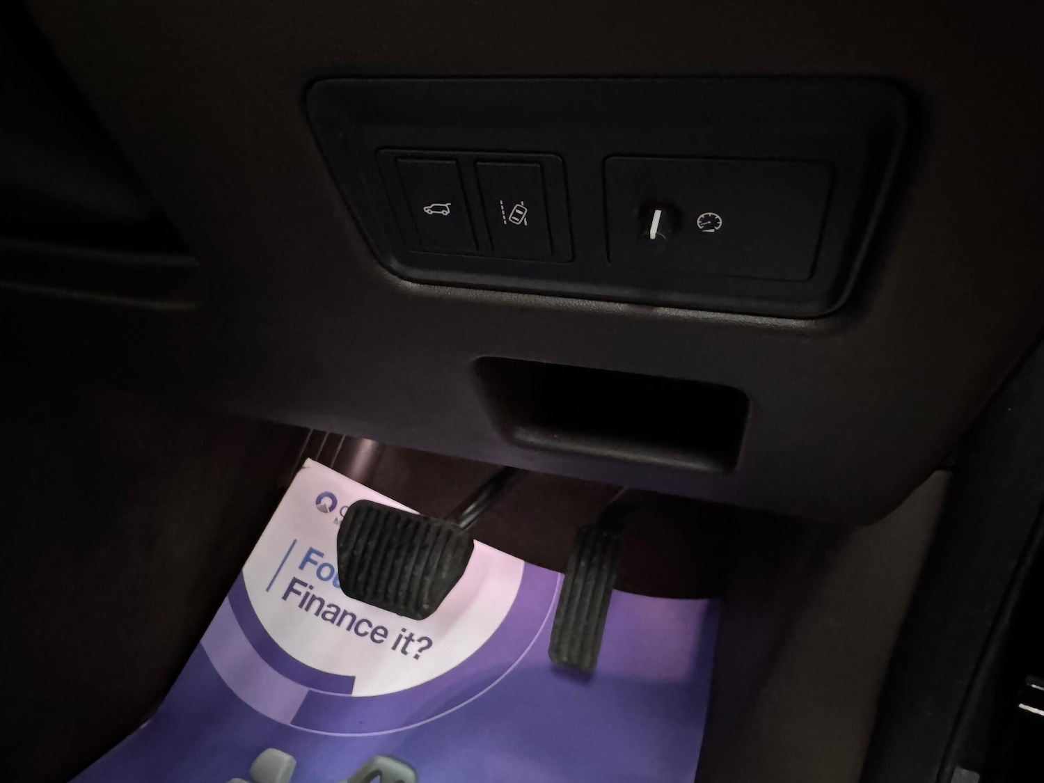 Used Land Rover Discovery 2019 for sale - 76295800: Photo 28