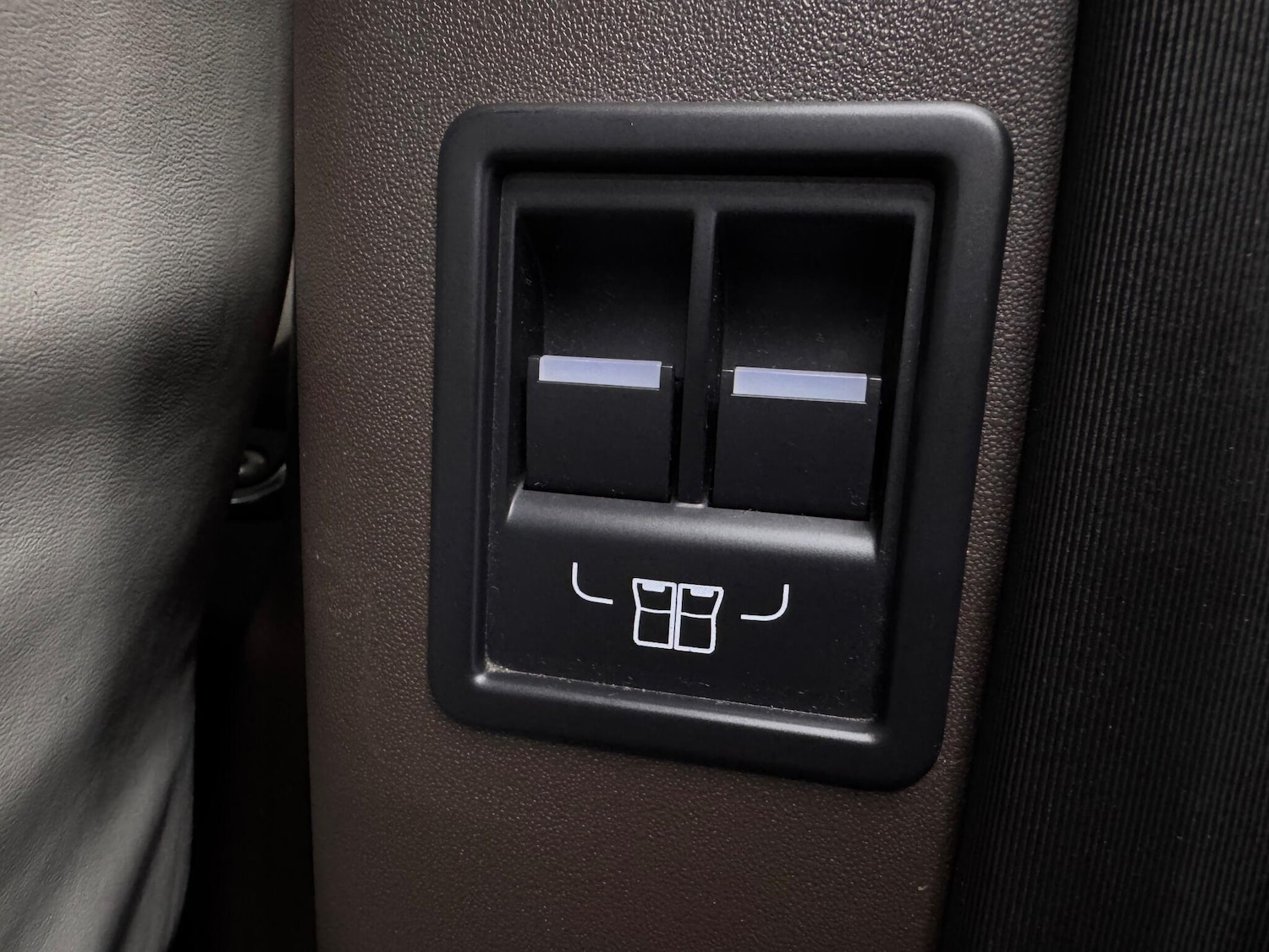 Used Land Rover Discovery 2019 for sale - 76295800: Photo 29