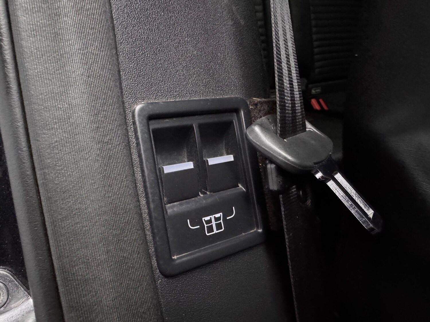 Used Land Rover Discovery 2017 for sale - 76573296: Photo 22