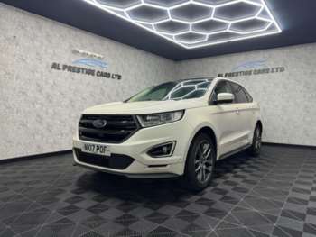 2017 (17) - 2.0 TDCi Sport Powershift AWD Euro 6 (s/s) 5dr