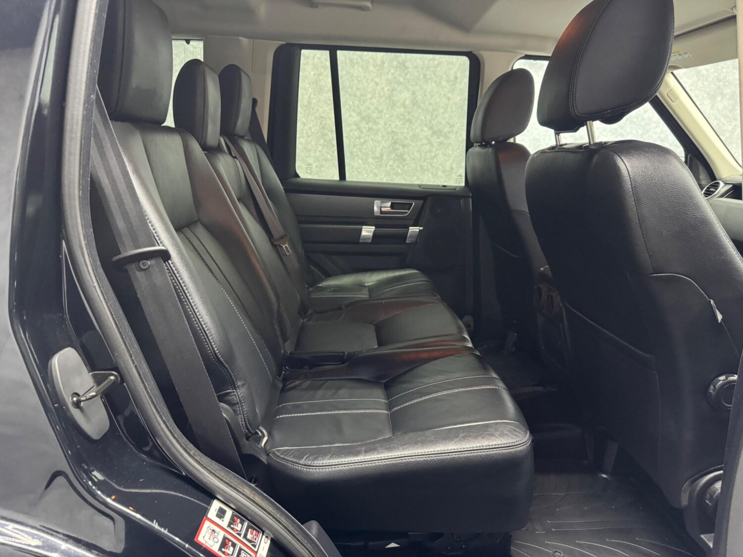 Vehicle 33