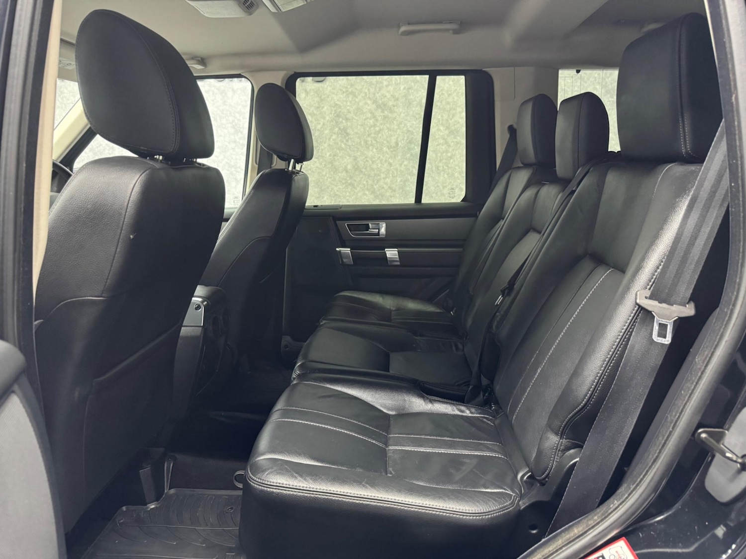 Vehicle 35