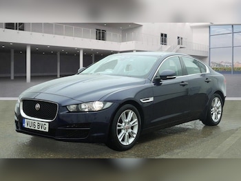 (16) - 2.0 GTDi Prestige Auto Euro 6 (s/s) 4dr