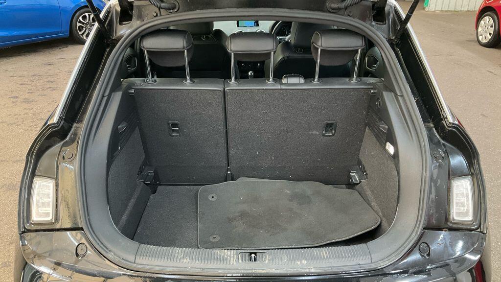 Used Audi A1 2017 for sale - 76667367: Photo 11